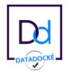 Référencé DATADOCK