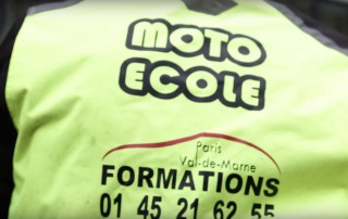 Paris Val de Marne Formation vous forme au métier de moniteur moto-ecole