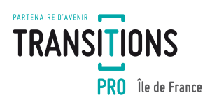 TRANSITIONS PRO Île De France