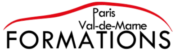 Logo-pvdm-transparent