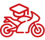 ico-formation-ccs-2-roues