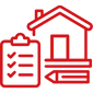 ico-formation-secretaire
