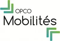 logo-opco-mobilites-1-200x139