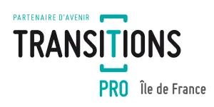 logo-transitions-pro-idf-300x150