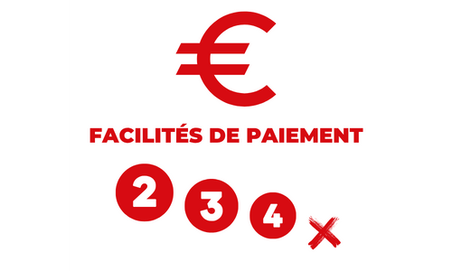 Paiement-échéancier-plusieurs-fois