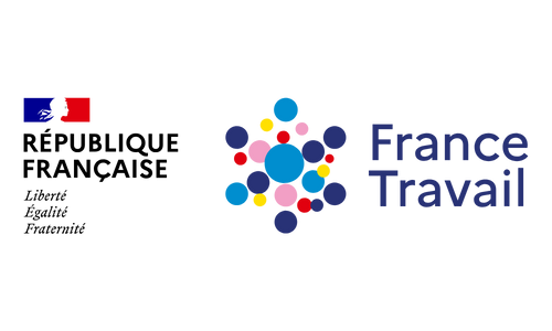 Partenaire-france-travail