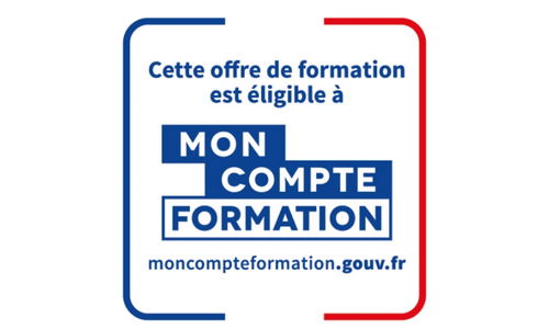 Partenaire-mon-compte-formation