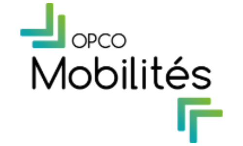 Partenaire-opco-mobilité