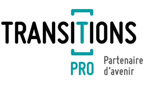 Partenaire-transition-pro